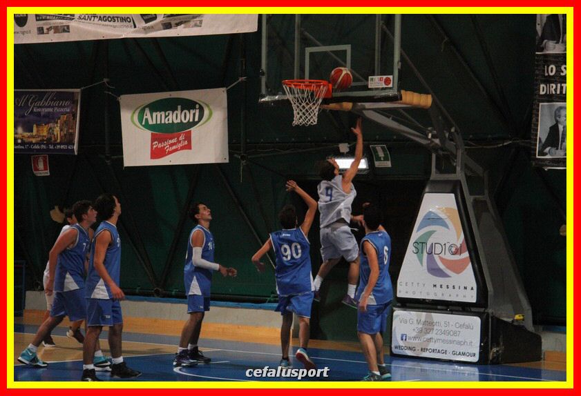 161107 basket 148_tn.jpg